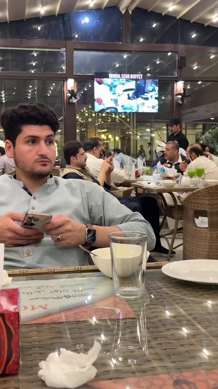 @Rafi ullah 21