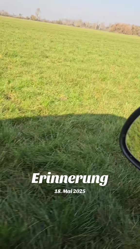 @Manuela Herkner