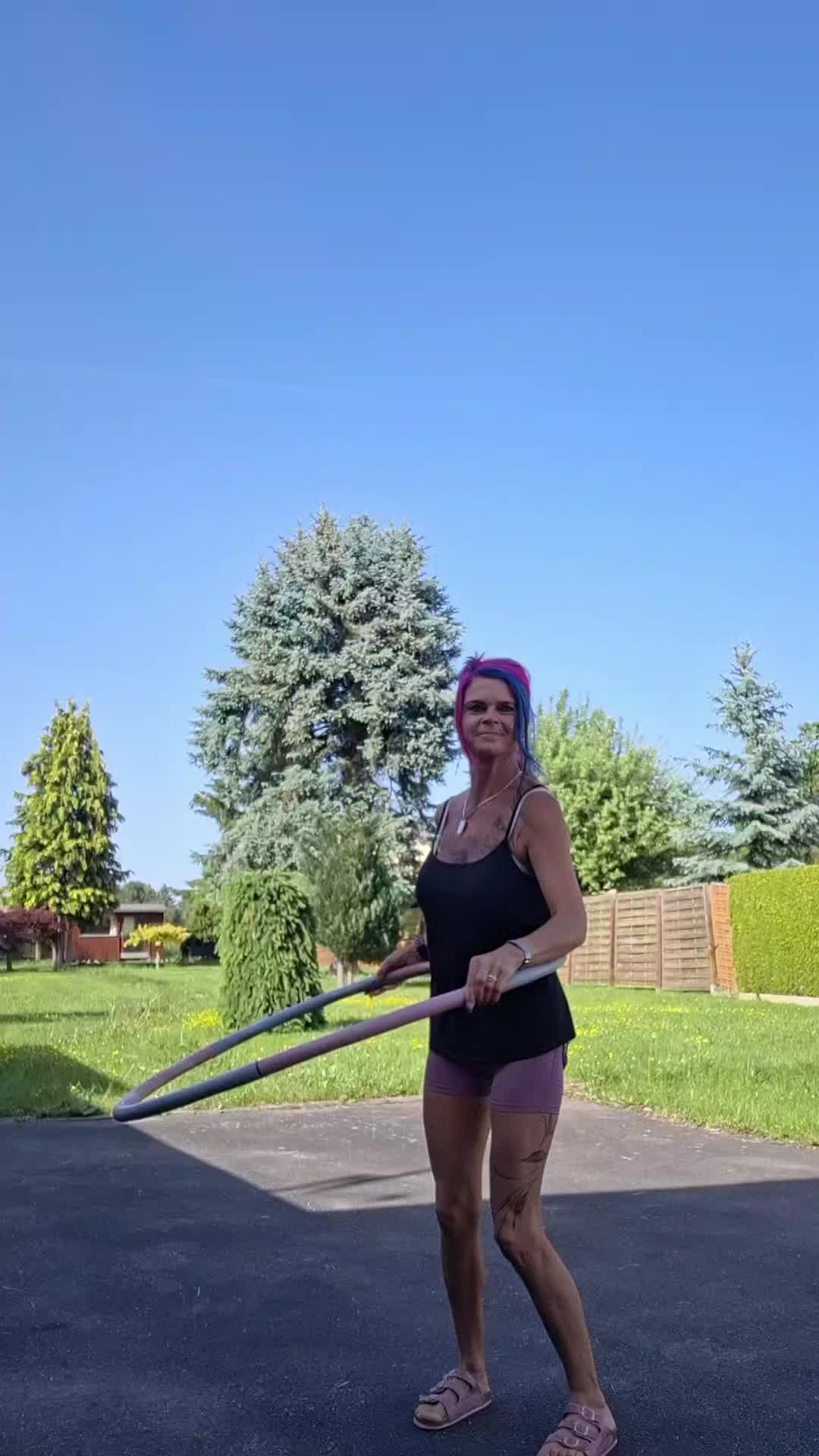 @SchnineWeestdudochnet