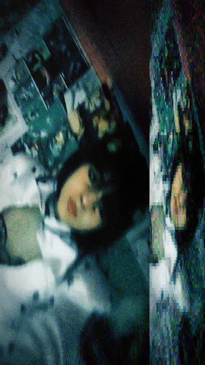 @โค๐ก๐ธ๐ฑ๐ช๐ท ๐ด๐ฒ๐ผ๐ฑ๐ฒ๐ซ๐ฎ