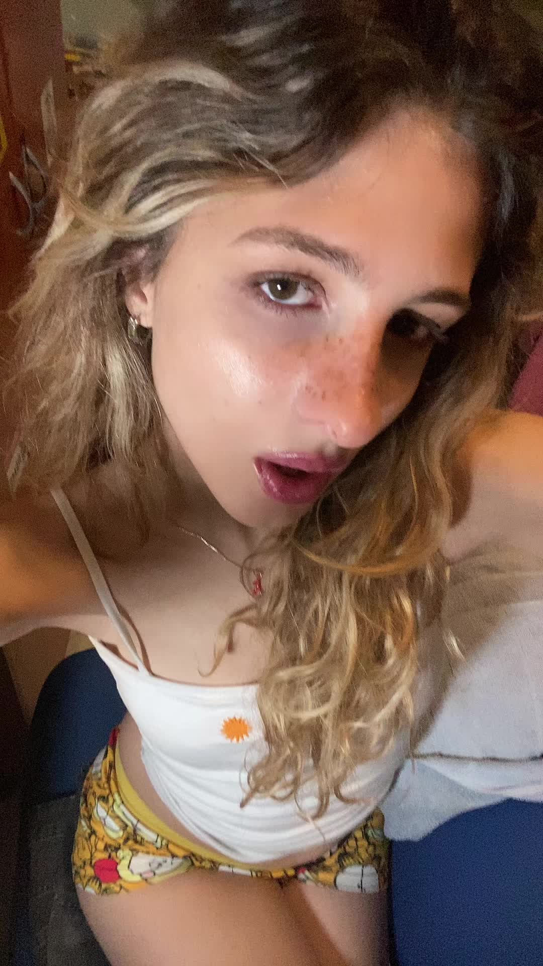 @Chiara Allegrino