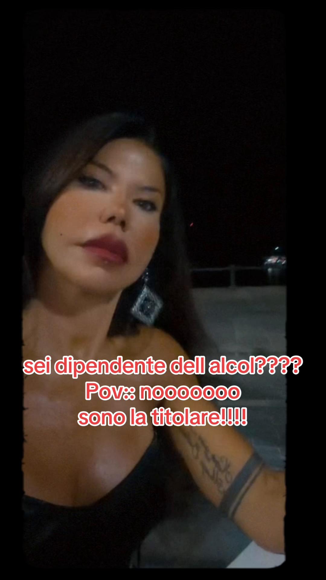 @alyna_fitcoach
