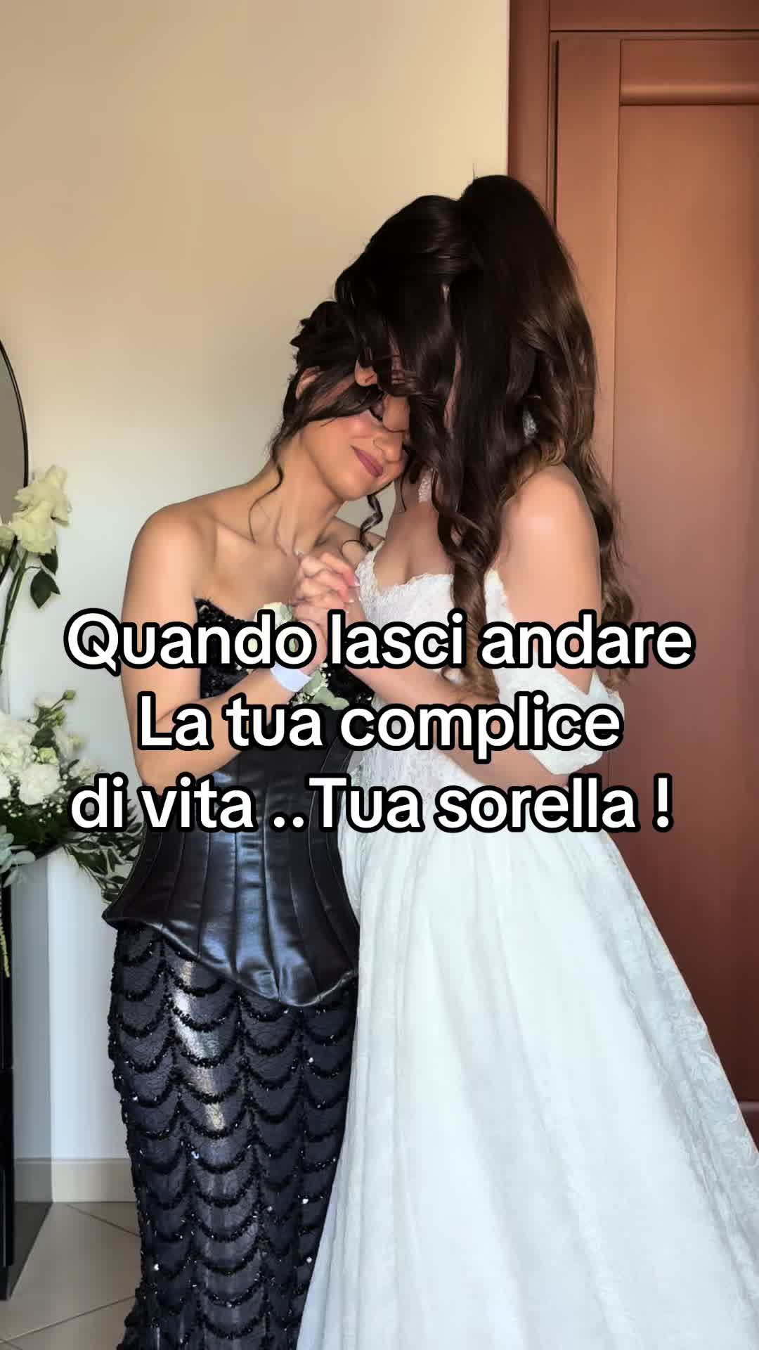 @Stefania Cecere Palazzo