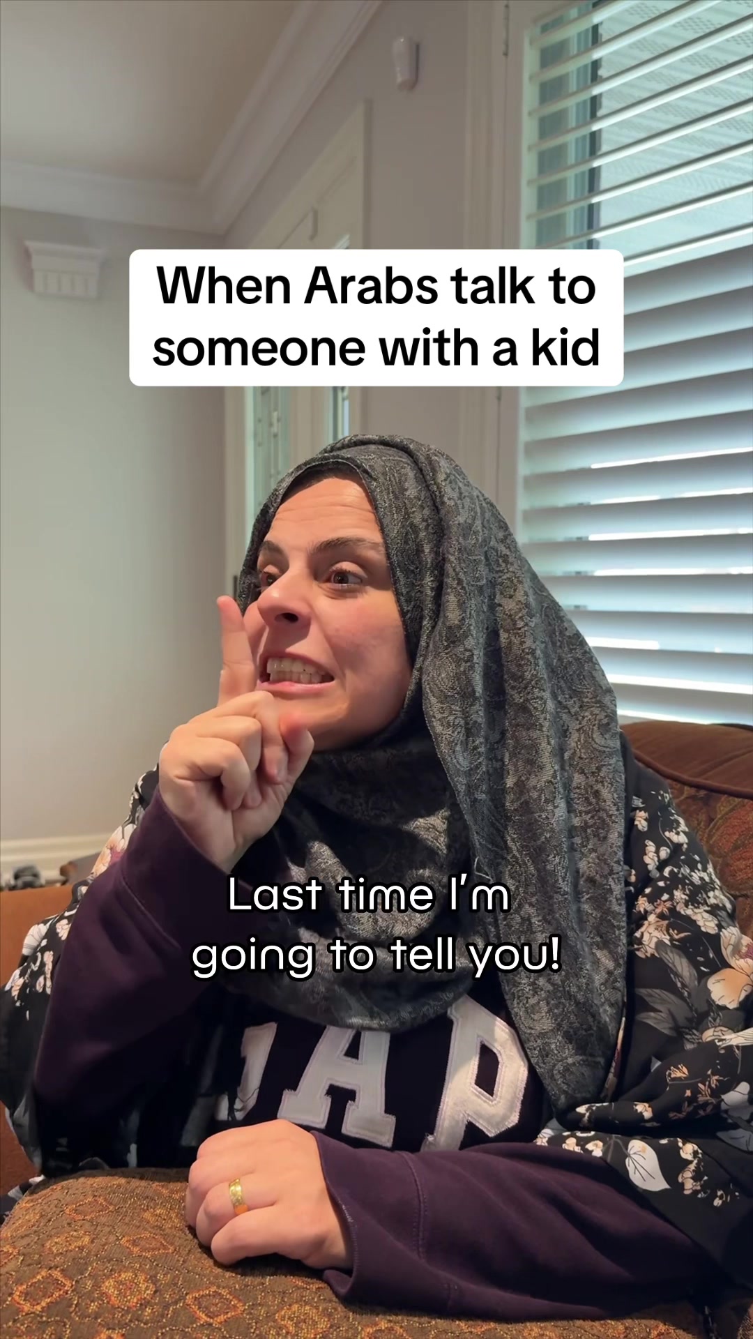 @Maya Hussein