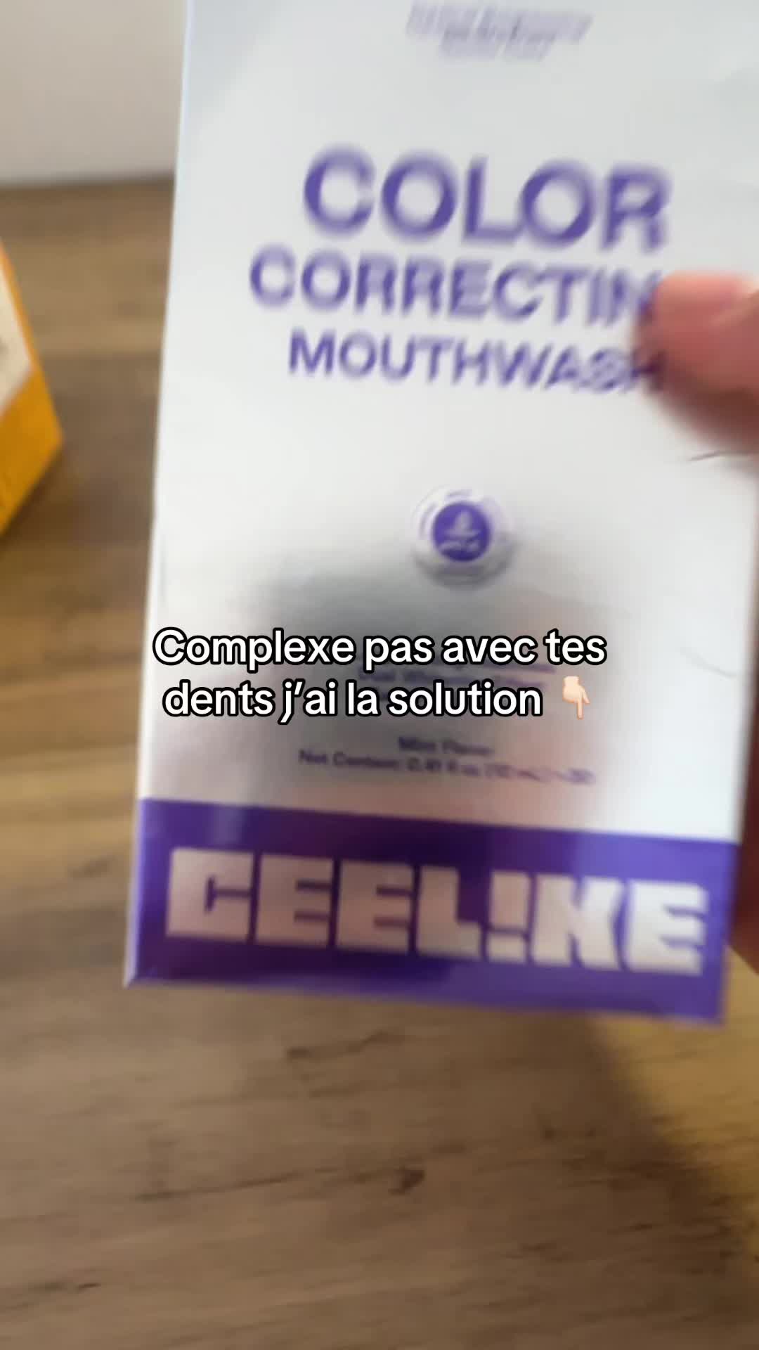 @confusedshop
