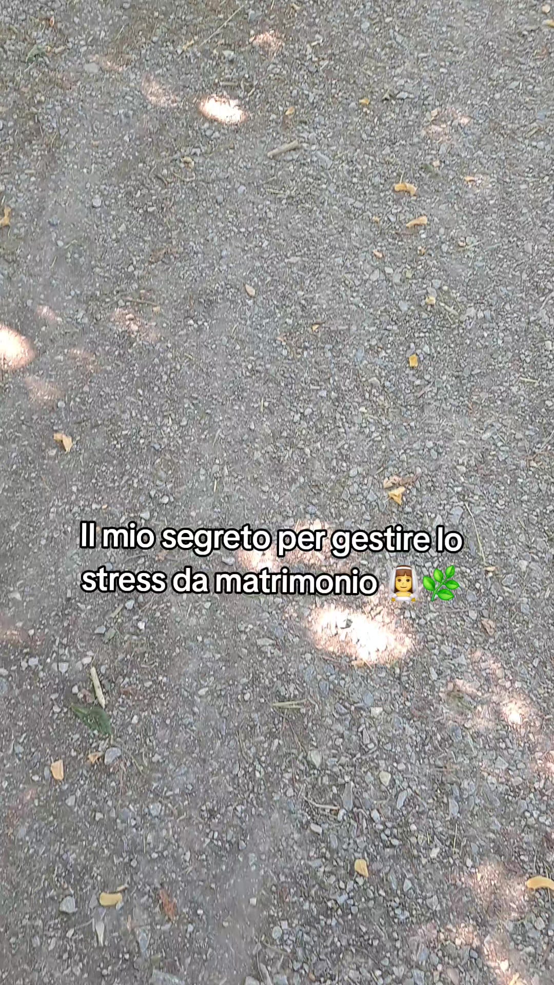 @Francesca