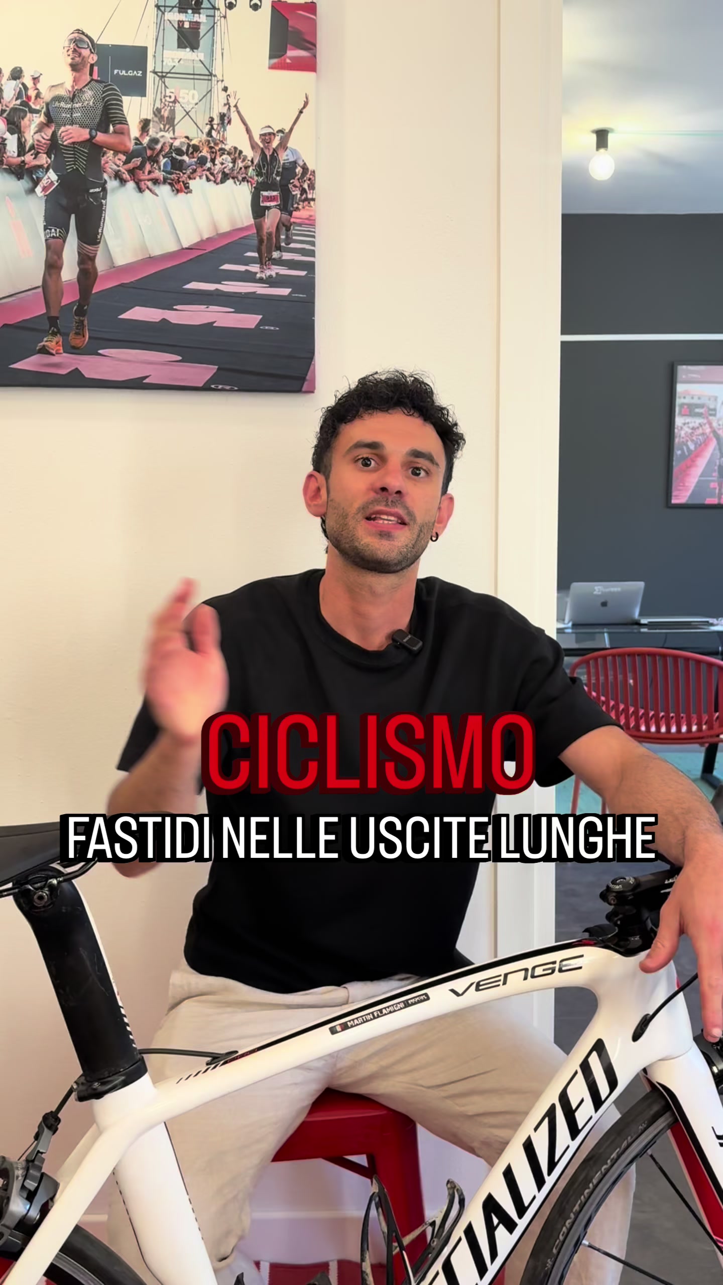 @Flamigni Trainer