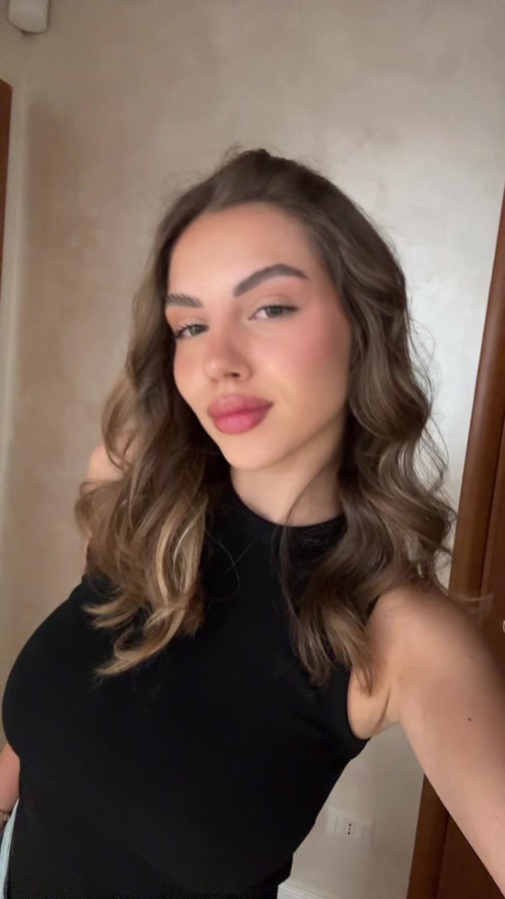 @Eli🌼