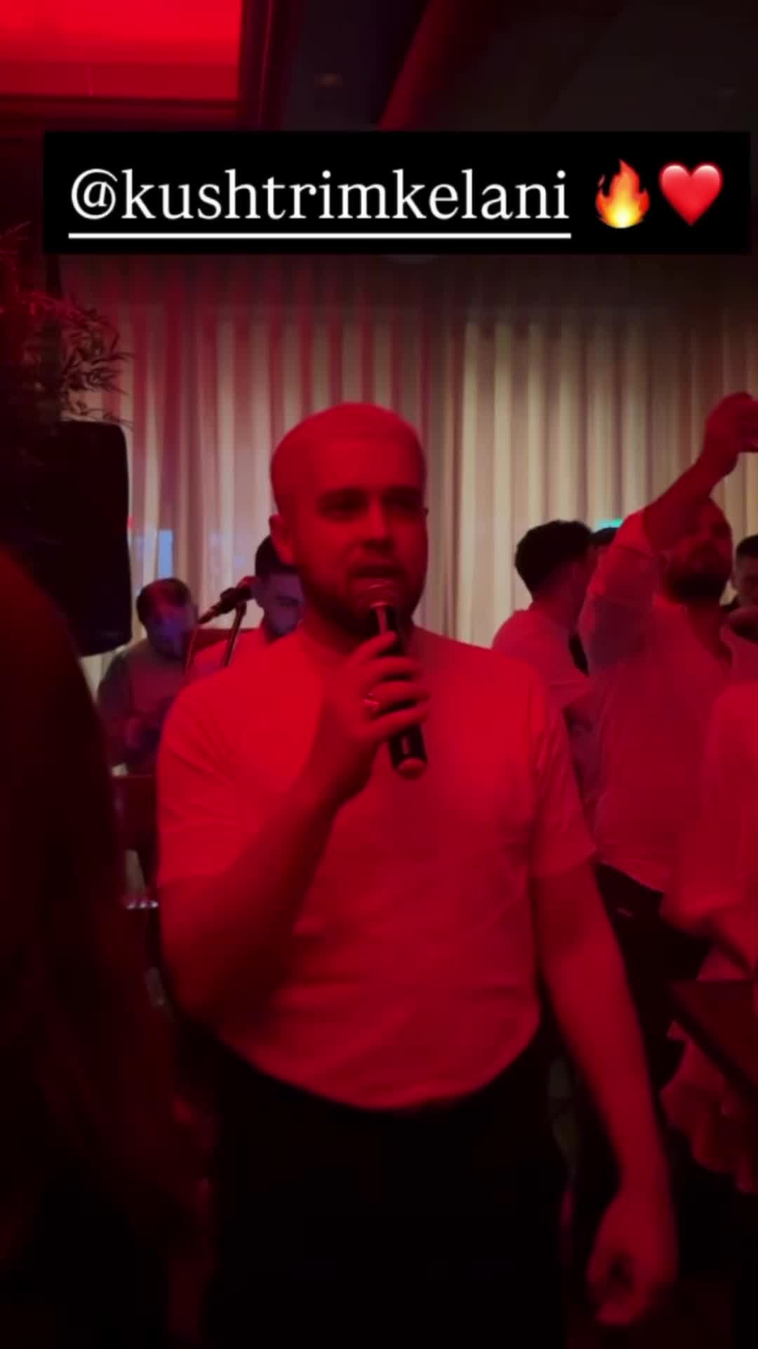 @𝙑𝙞𝙥 𝙎𝙝𝙦𝙞𝙥.