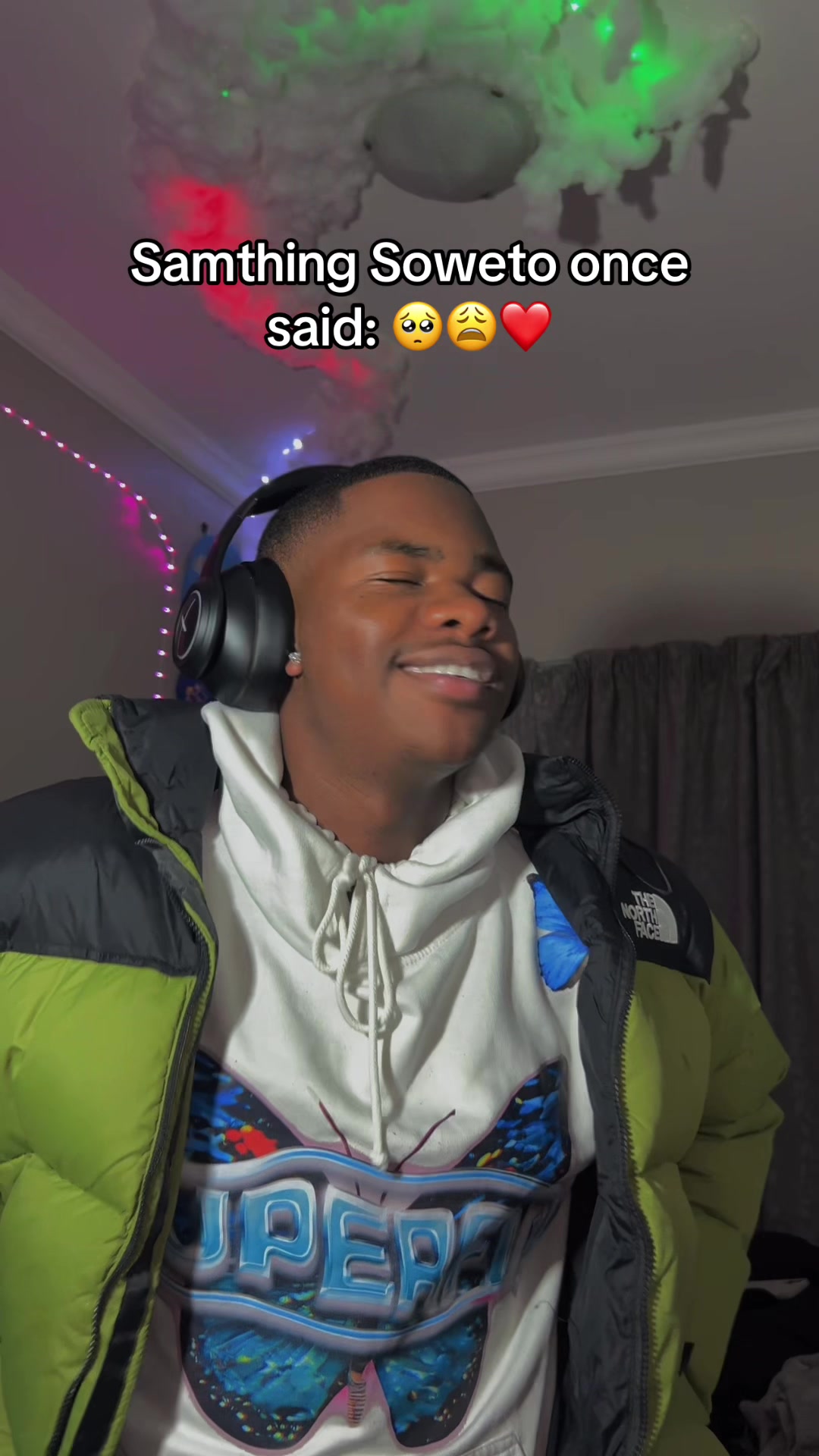 @sksavage