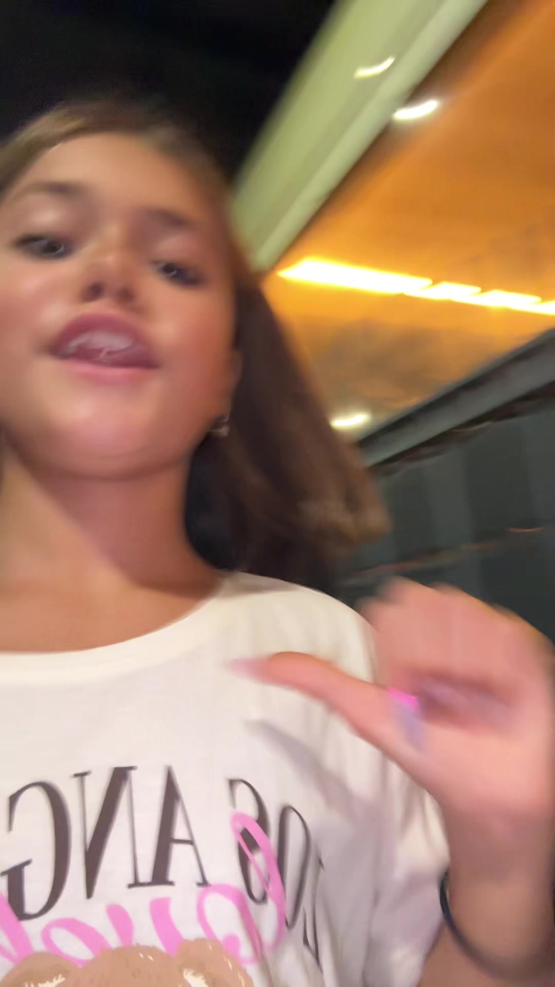 @sofy