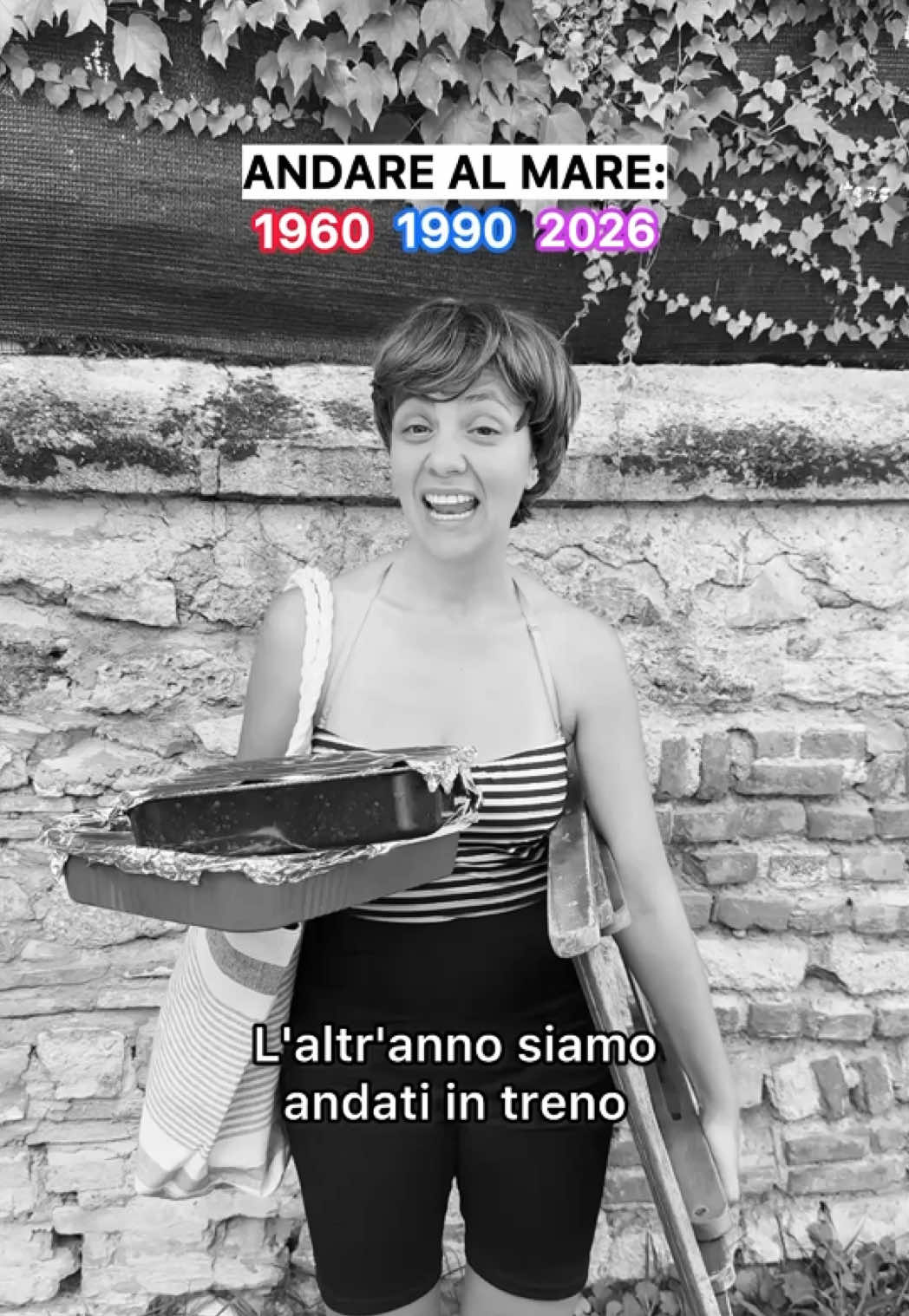@Chiara Anicito (Cammela)