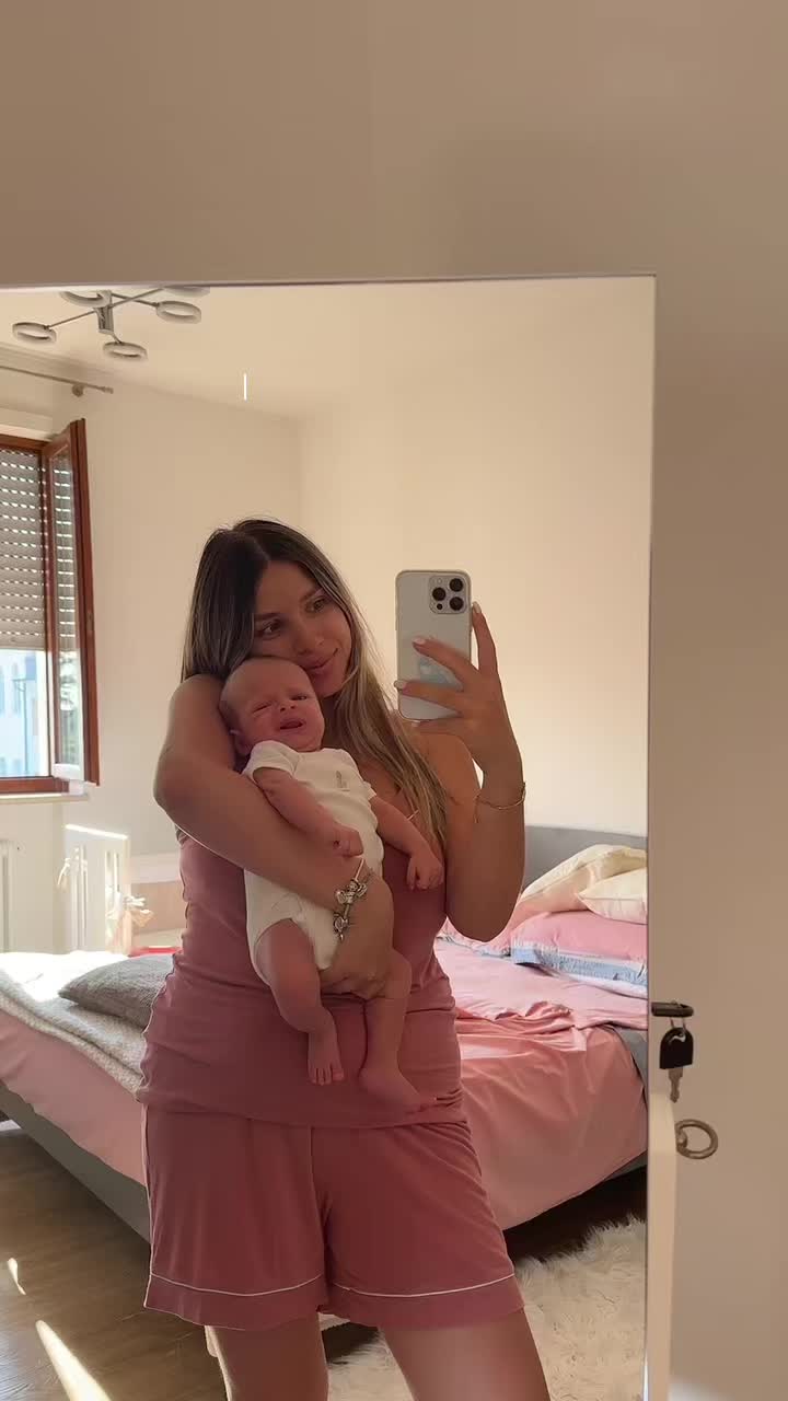 @Niki 🍭