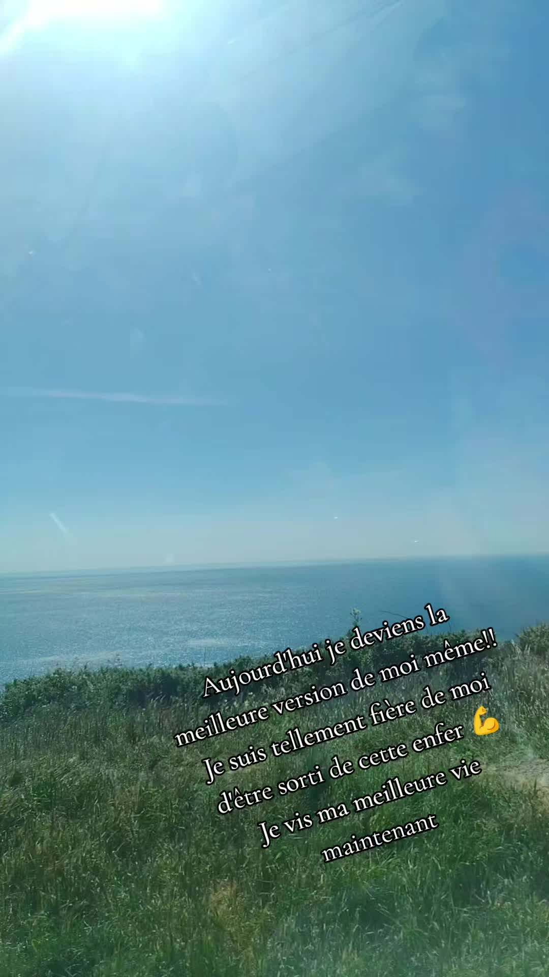 @Ja❤️KmI