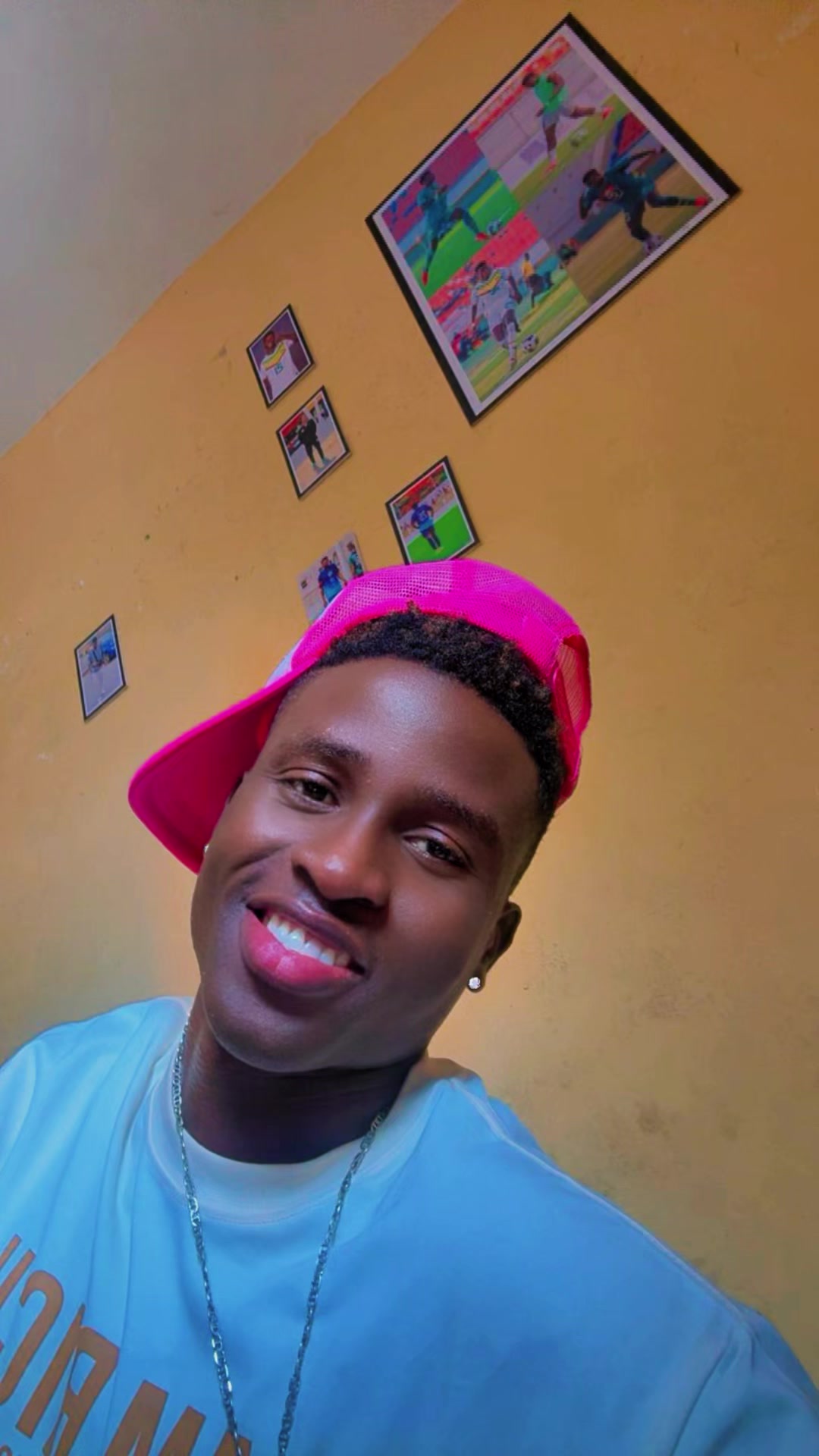 @Enzo.Ney.10