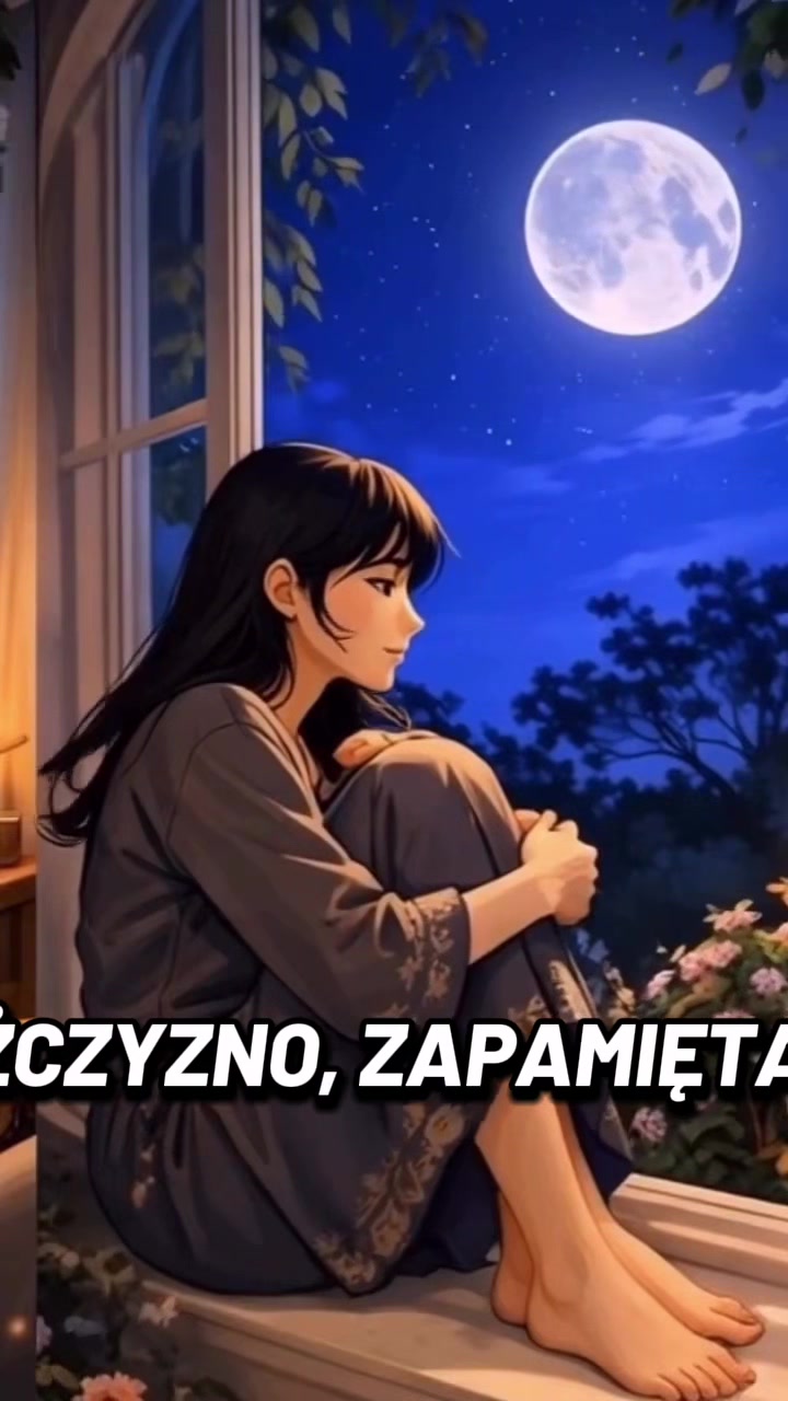 @❤️👐magda👐❤️