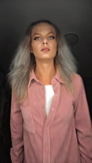 @♡Fran Ziska♡