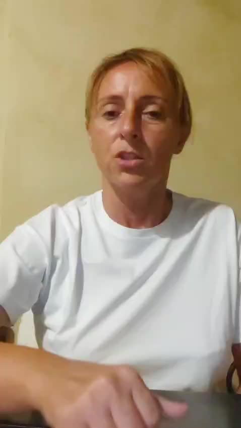 @GiovannaBrunoSindaco