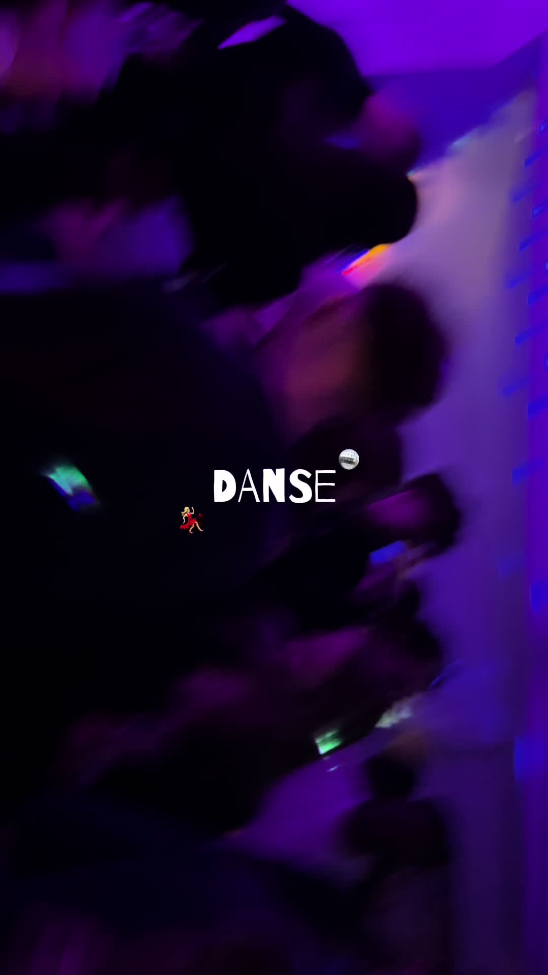 @ᴅɪᴀɴᴀ