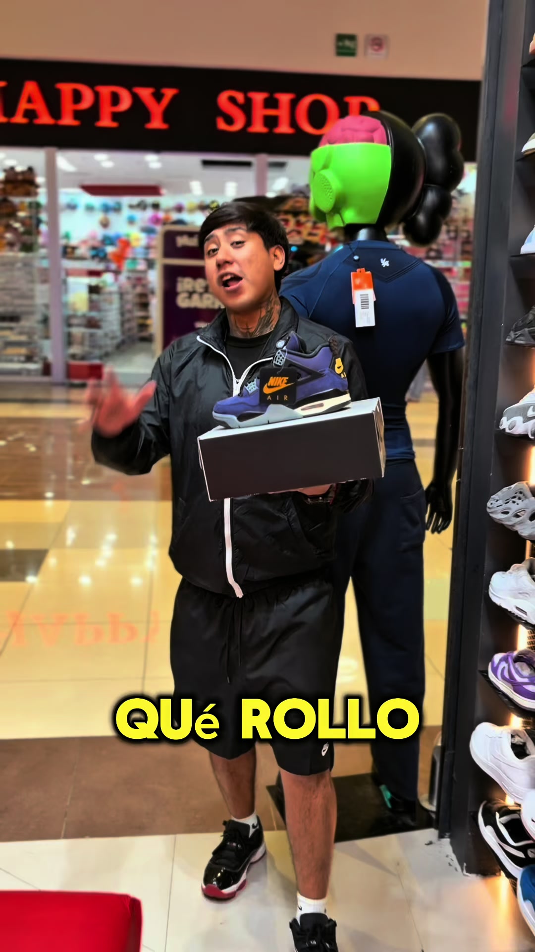 @PUKA