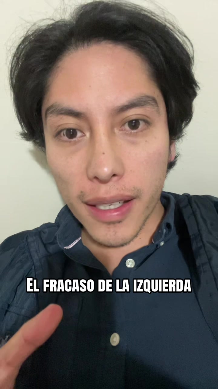 @Michael Pe&ntilde;afiel