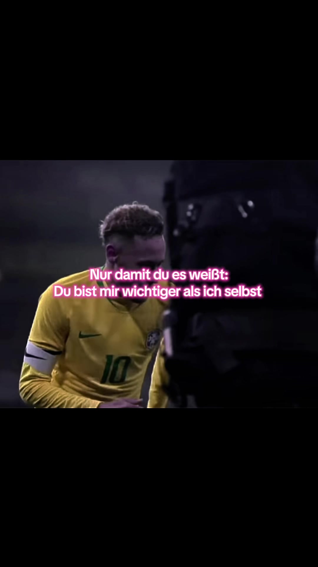 @𝓜𝓜⁴.𝓕𝓣𝓑𝓛