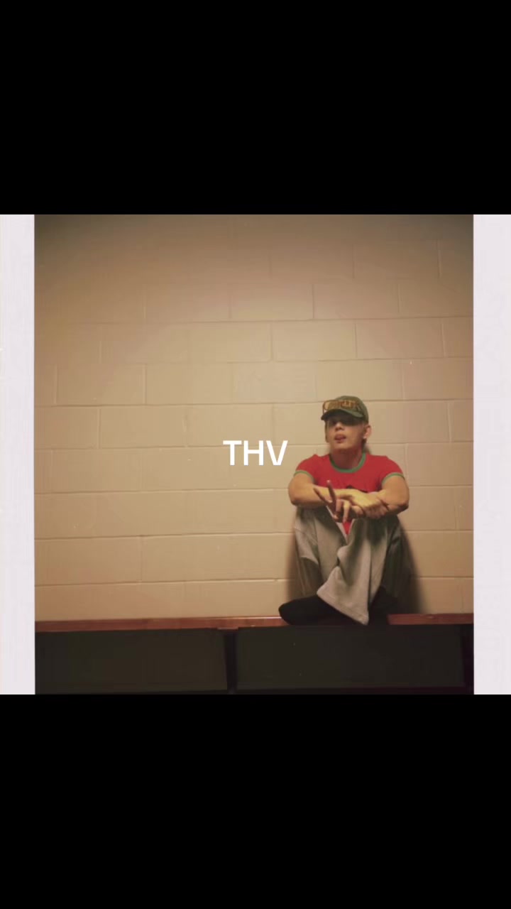 @THV