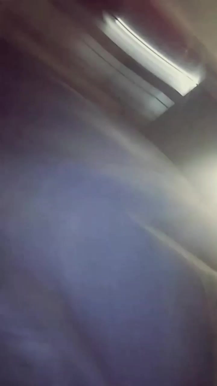 @وقـارســـمــیــجـو🫶🏻🥹