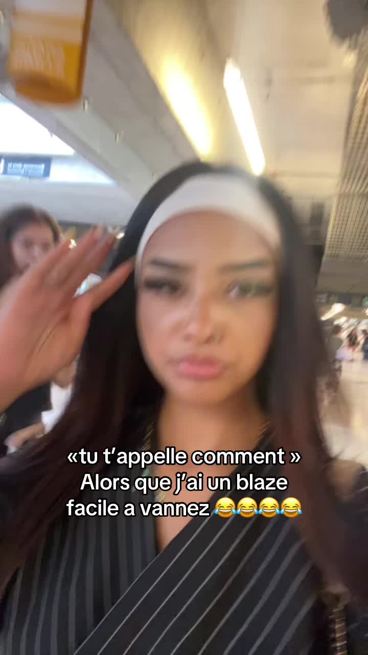 @L&rsquo;&eacute;gyptienne77