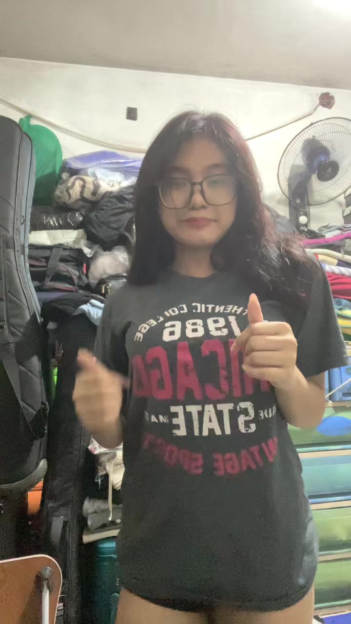 @hottiecokeee