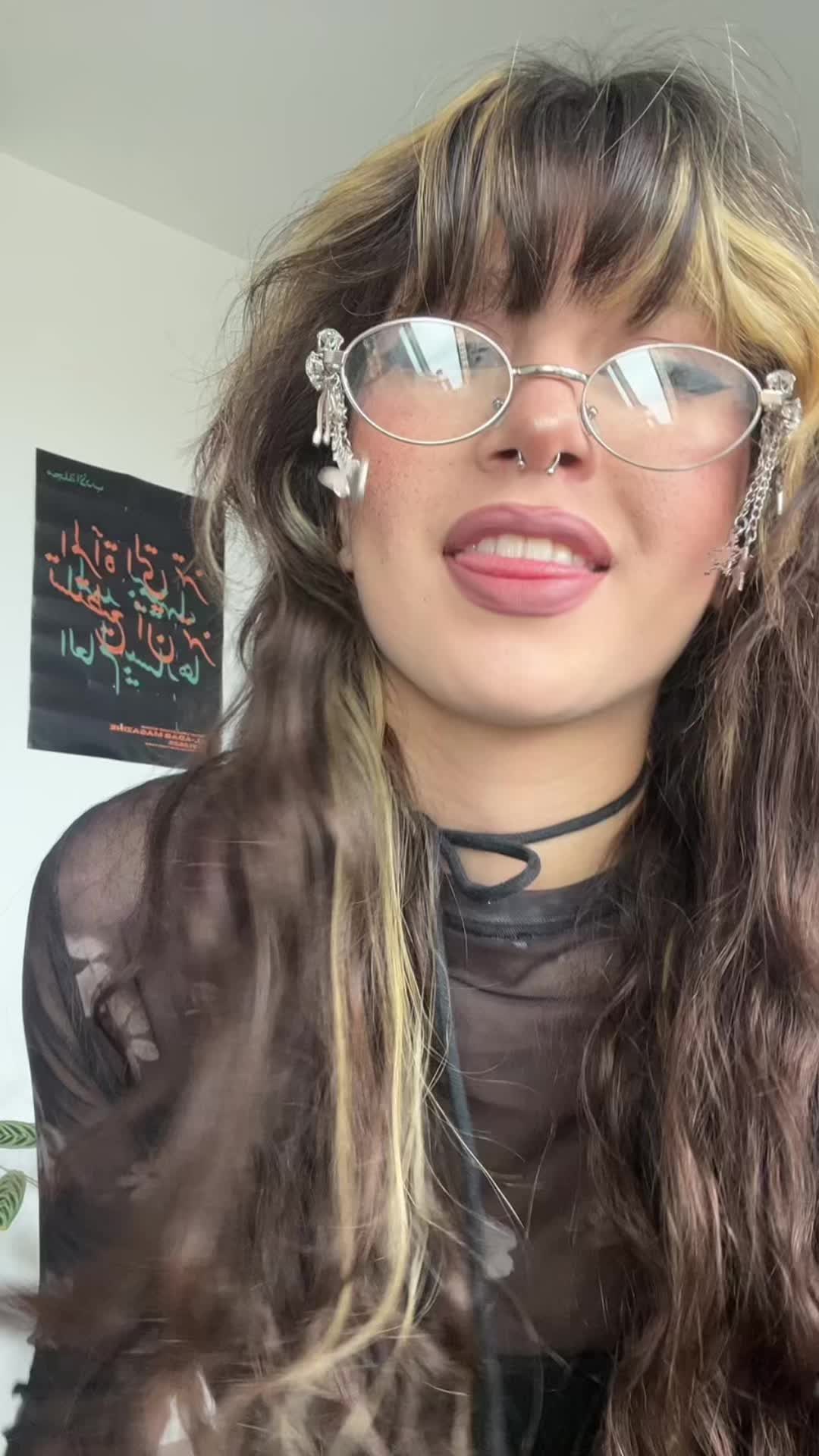 @ilya ༄