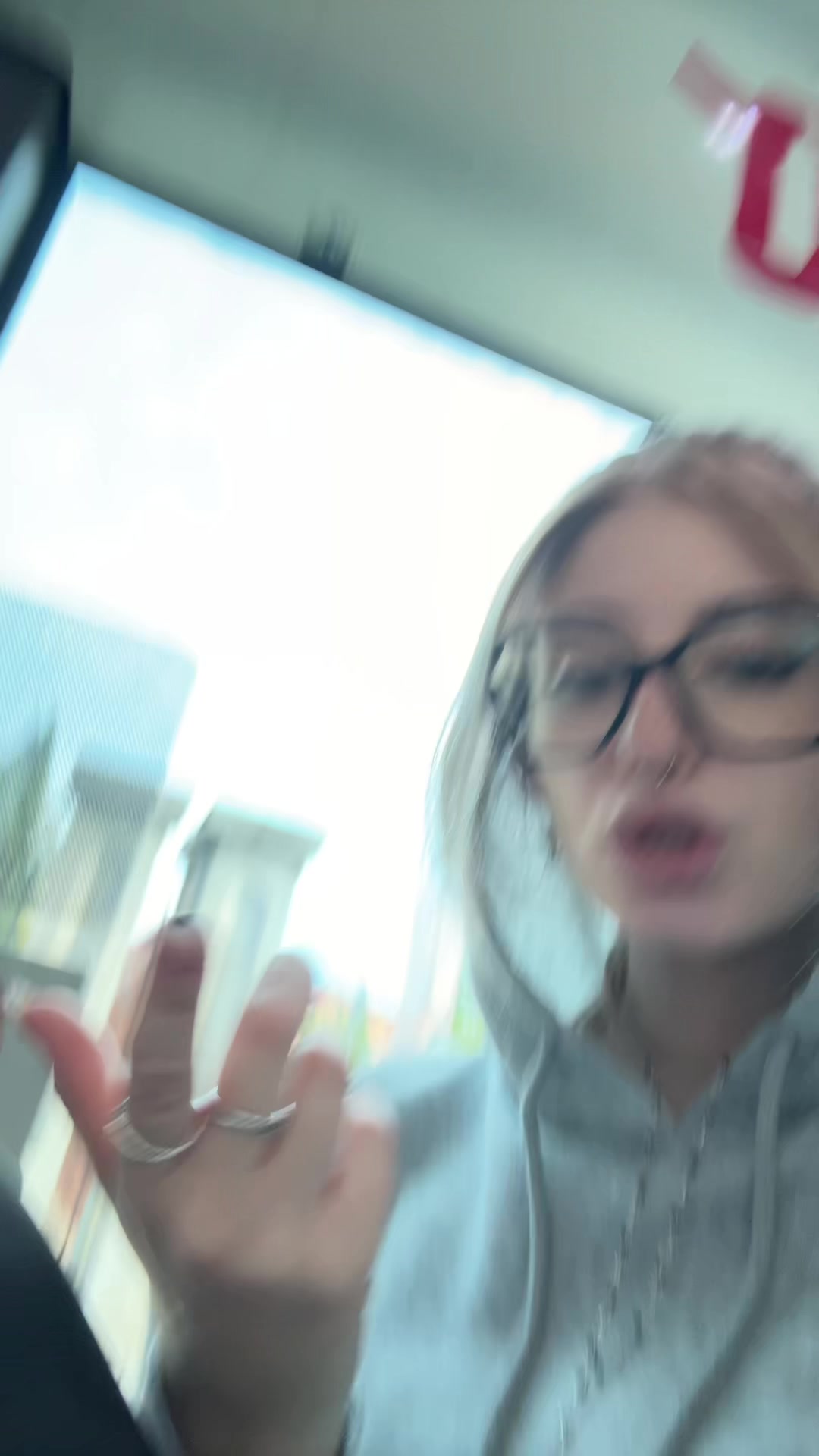 @ari