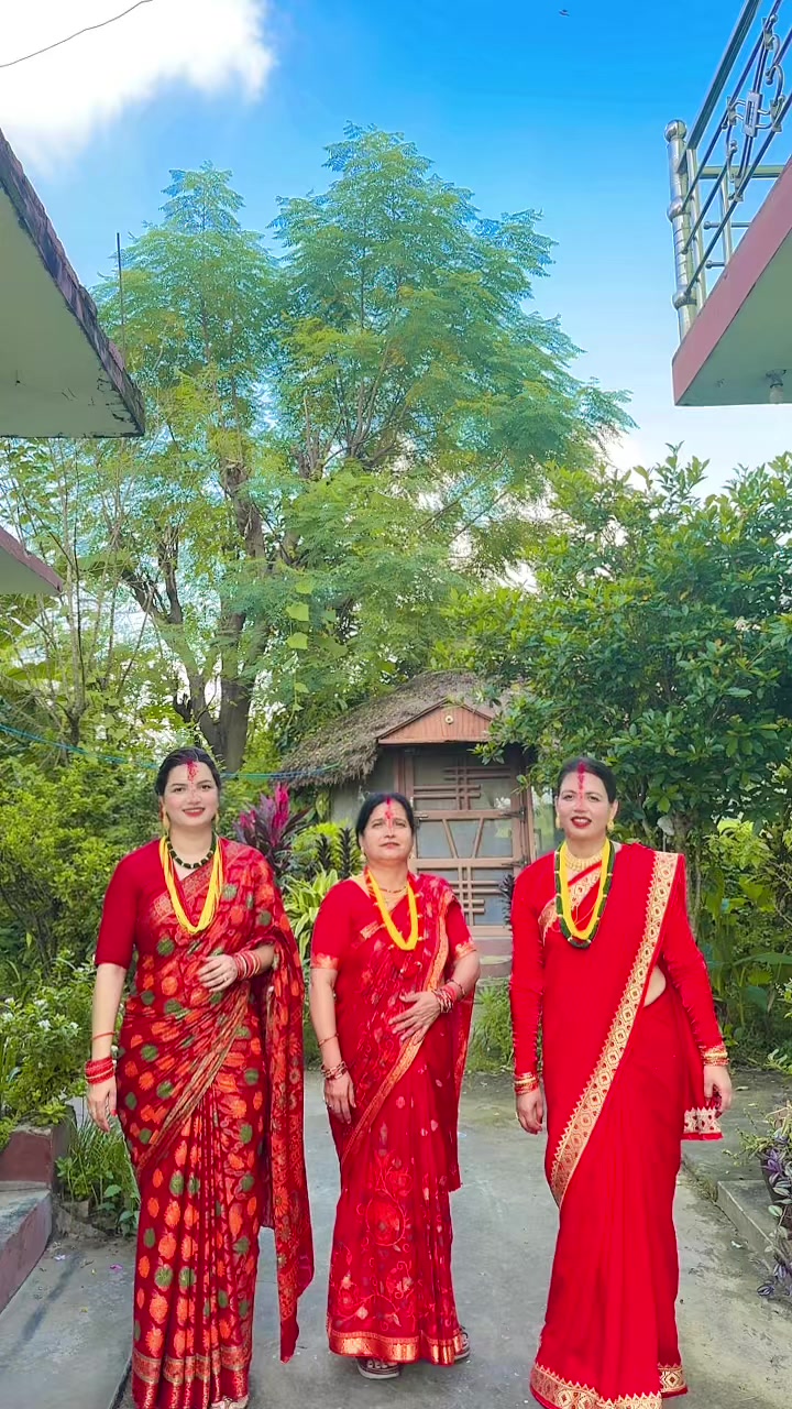 @Amrita