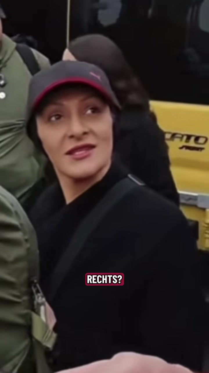 @VolleFlut◀️