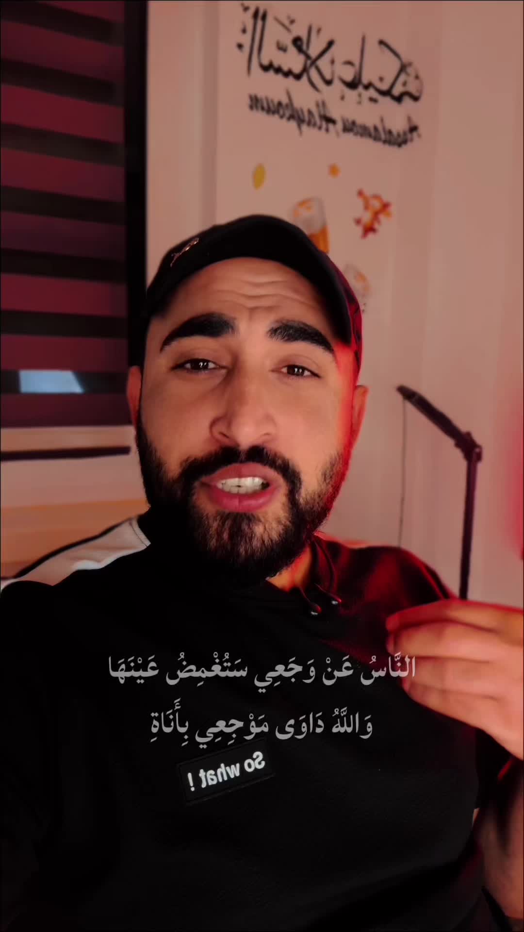 @احمد الخليفة | Ahmed-kh