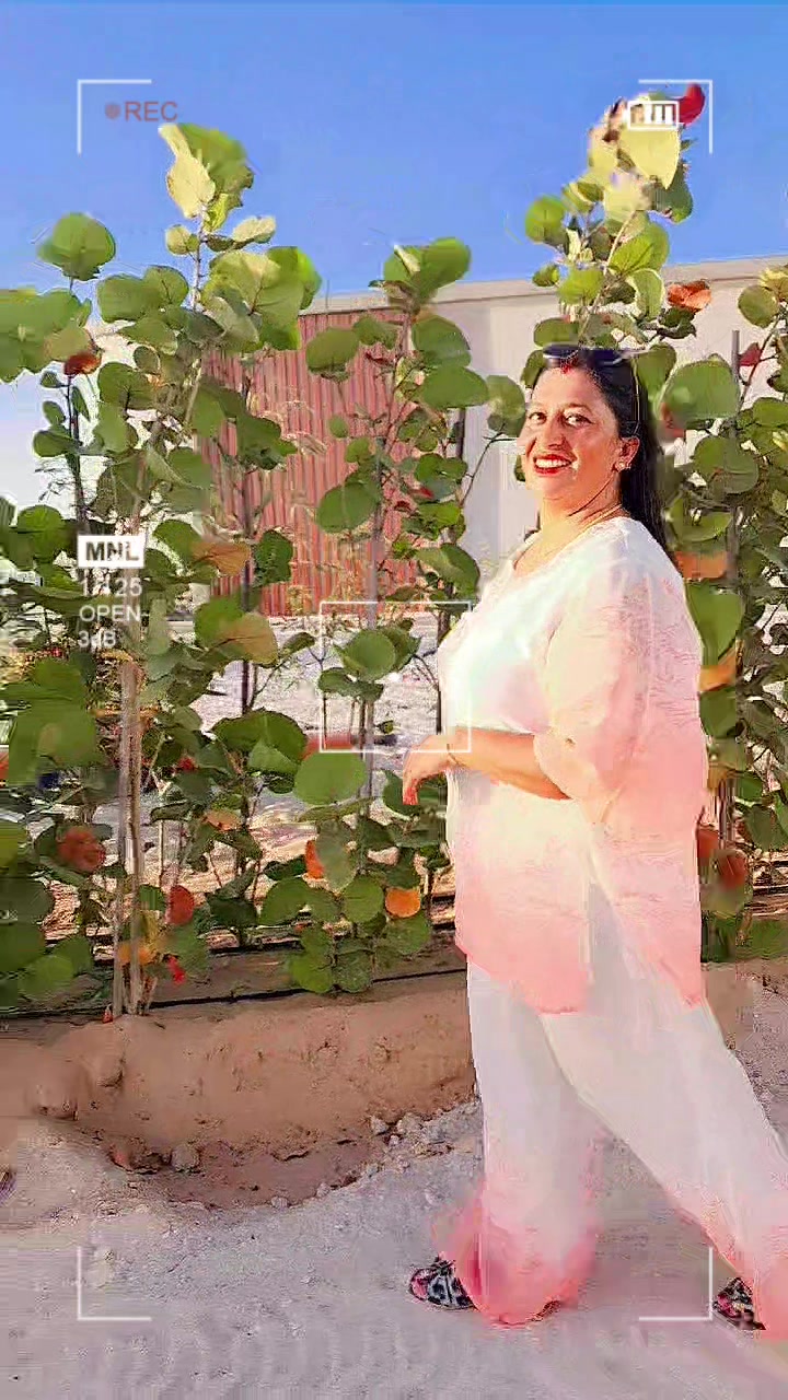 @💗💗💐💐