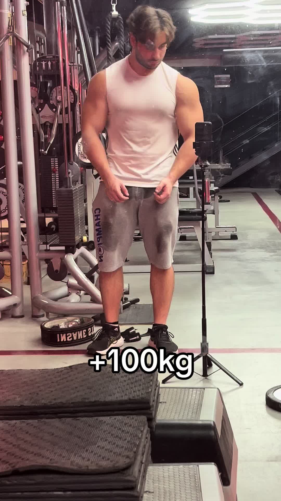 @Er_gorillone