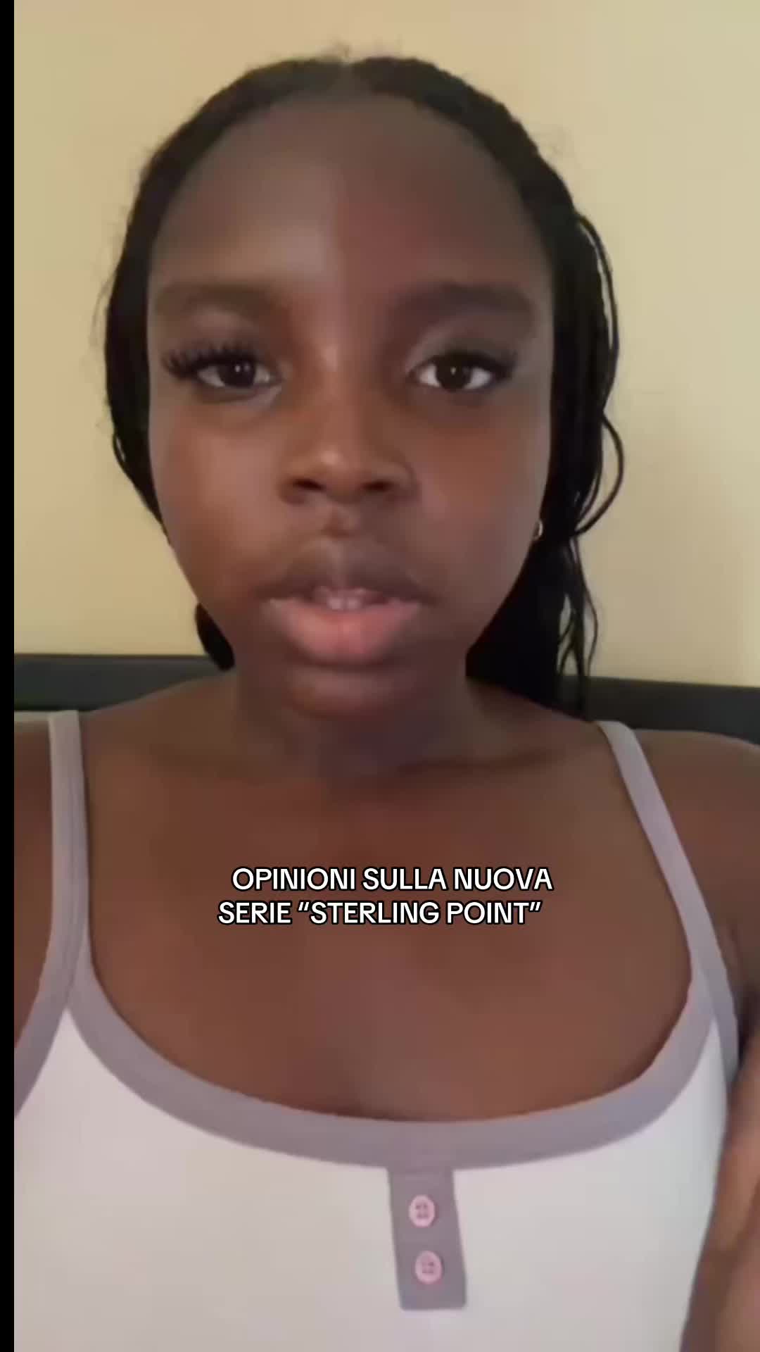 @Annabel