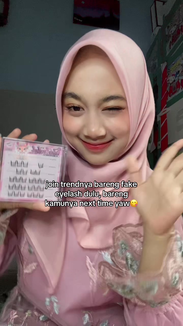 @straw_berryy