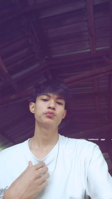 @Myo Min Htut