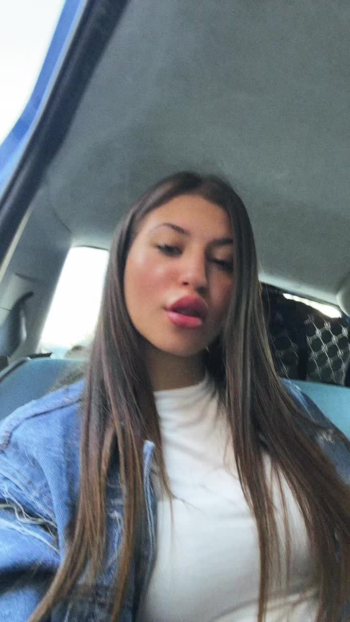 @Marta_03🐍