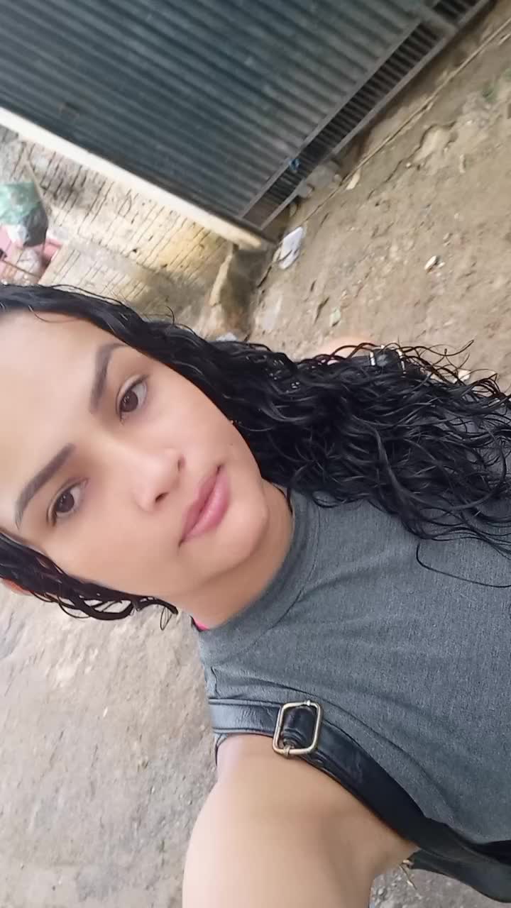 @vitoriamendes91831
