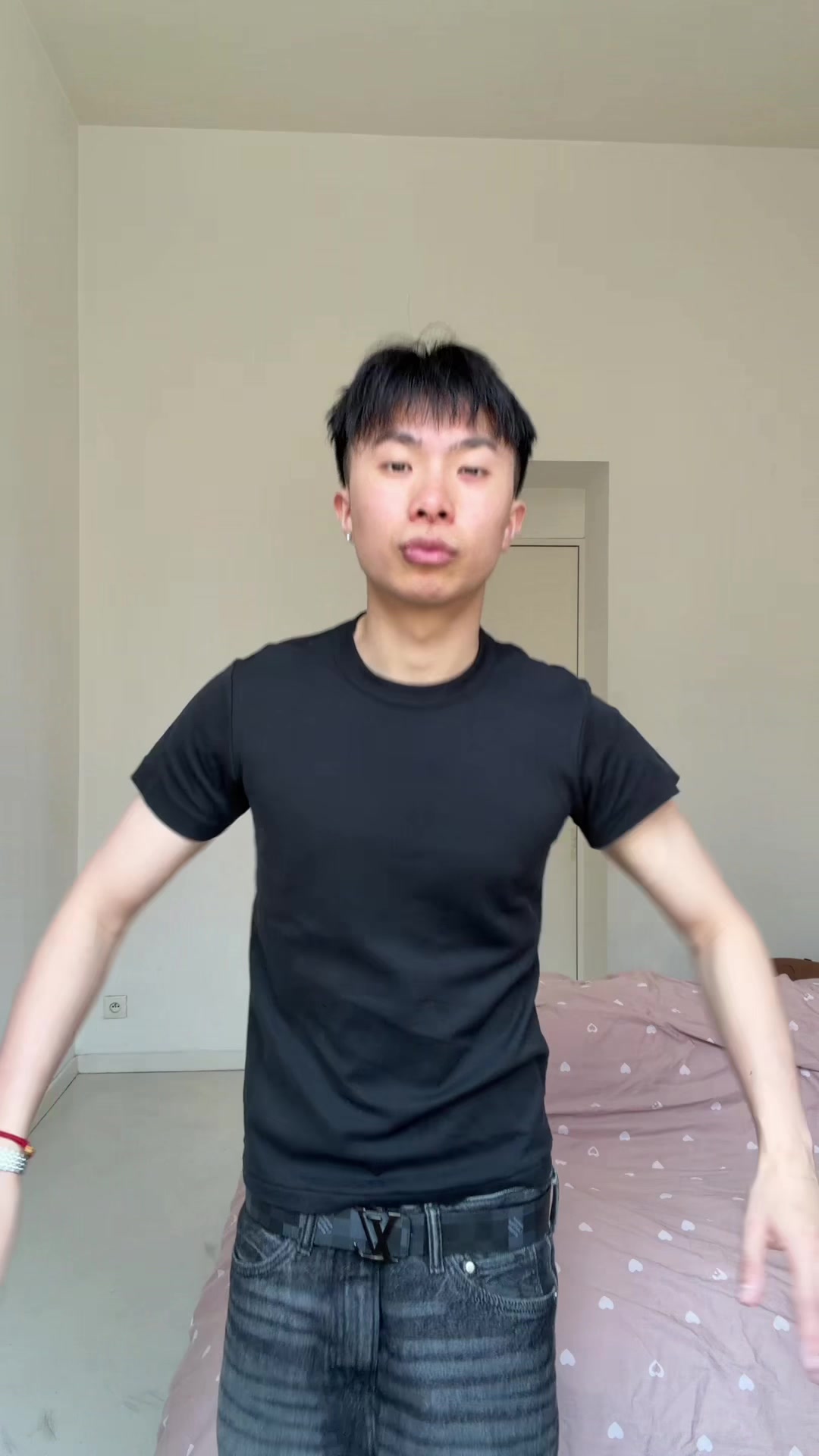 @L