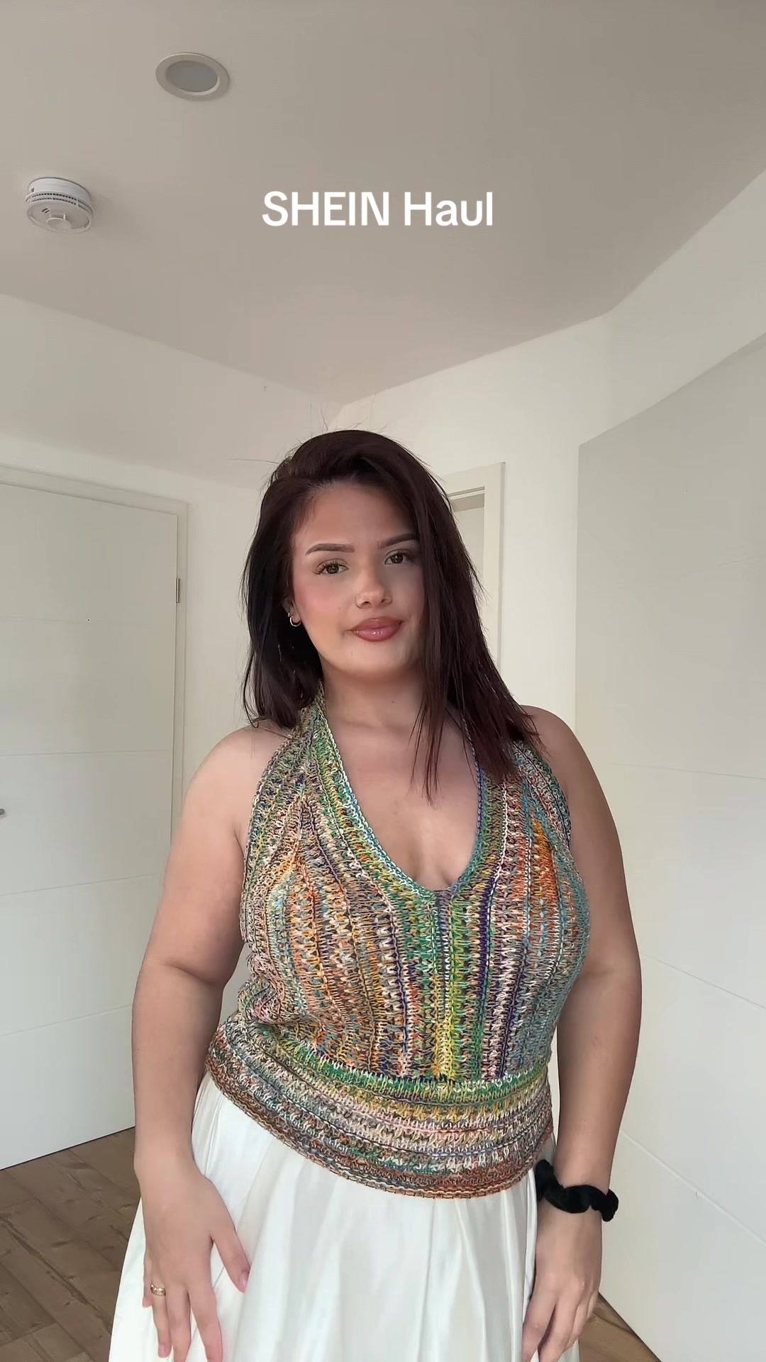 @ehlimana🧩