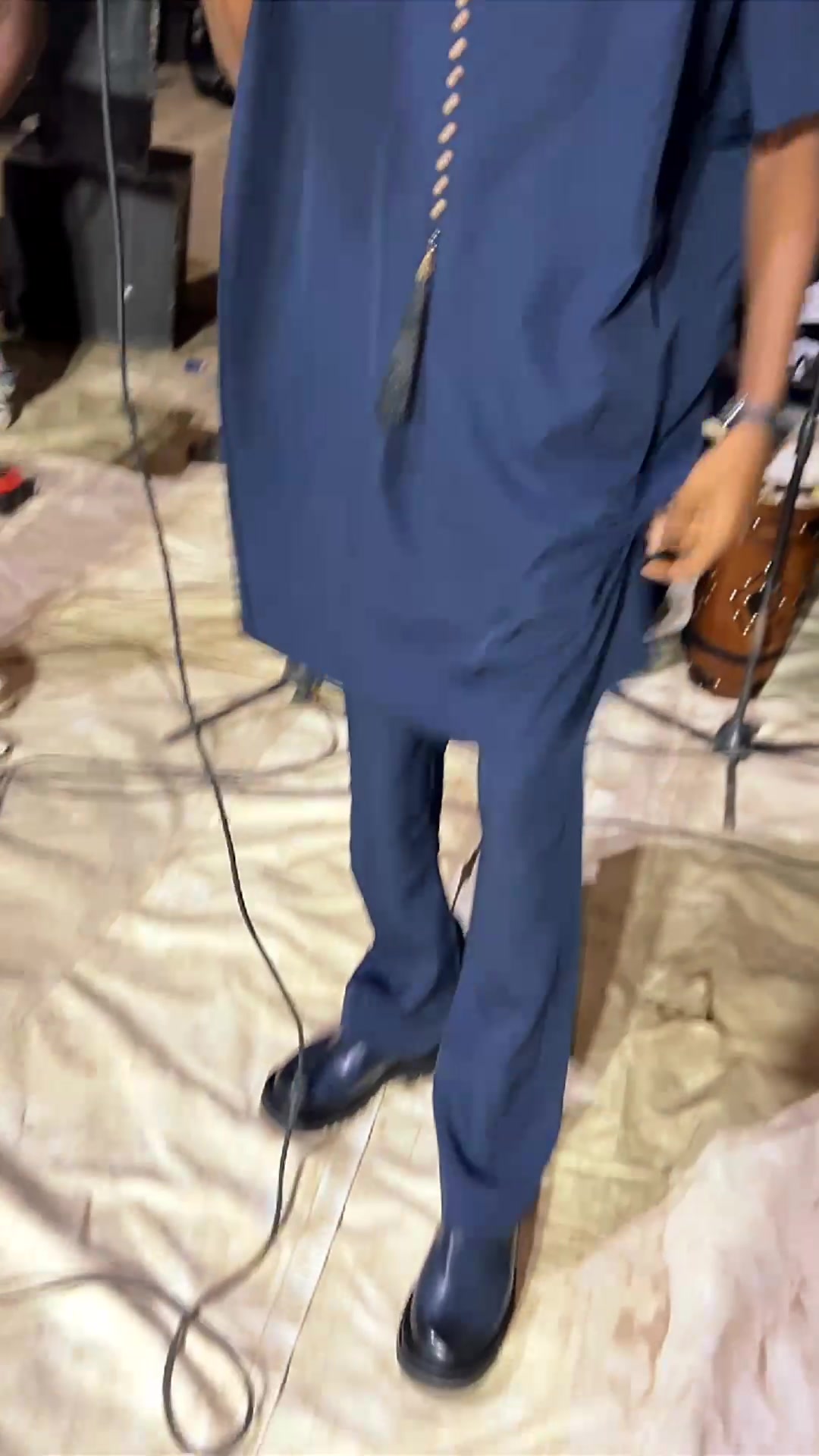 @Eumeudy artiste 🎼