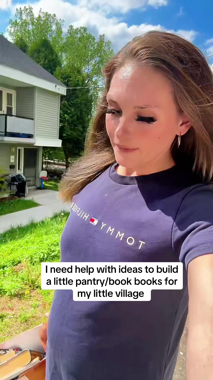 @sammisosa1