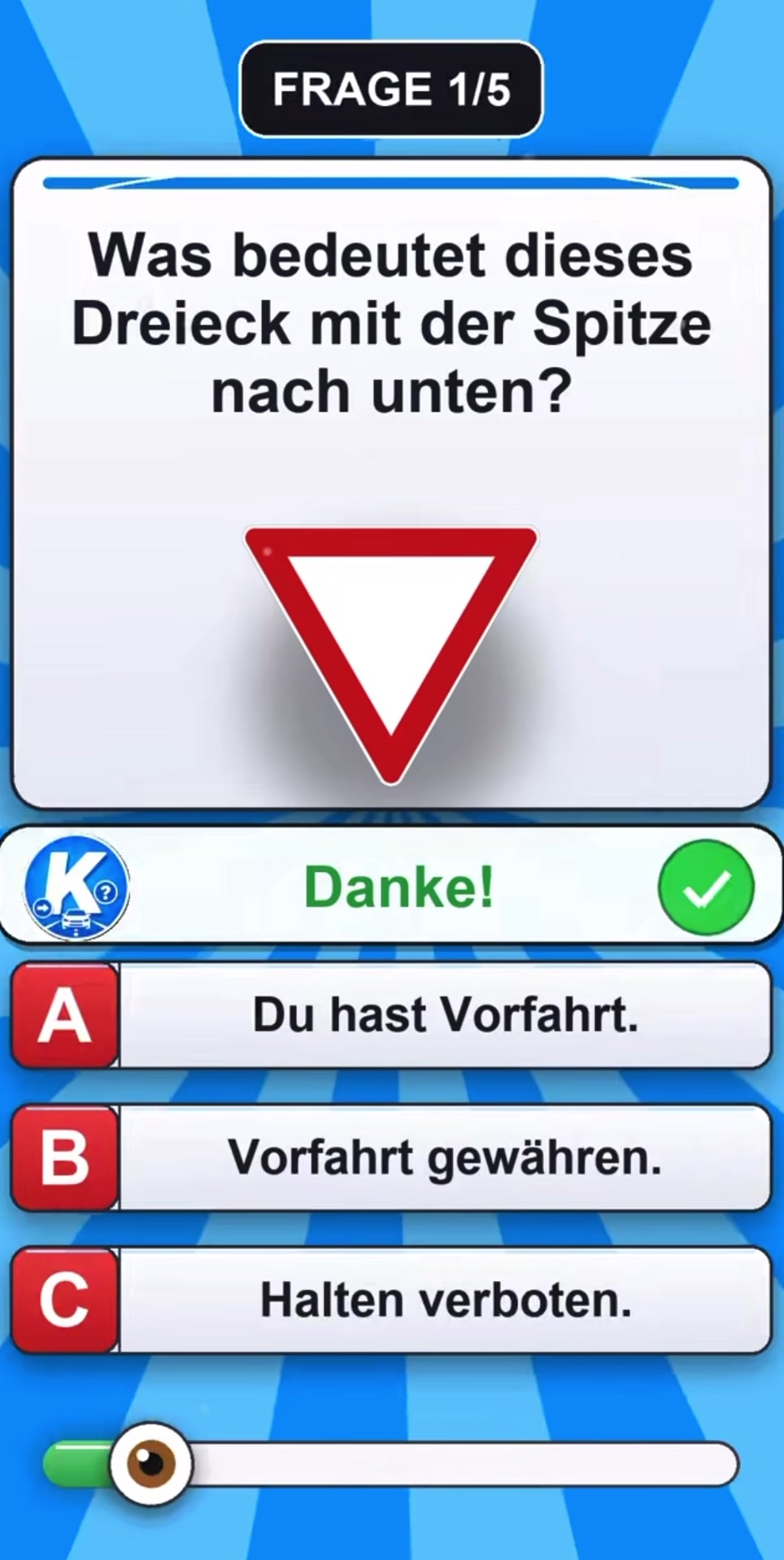 @DailyQuizMaster