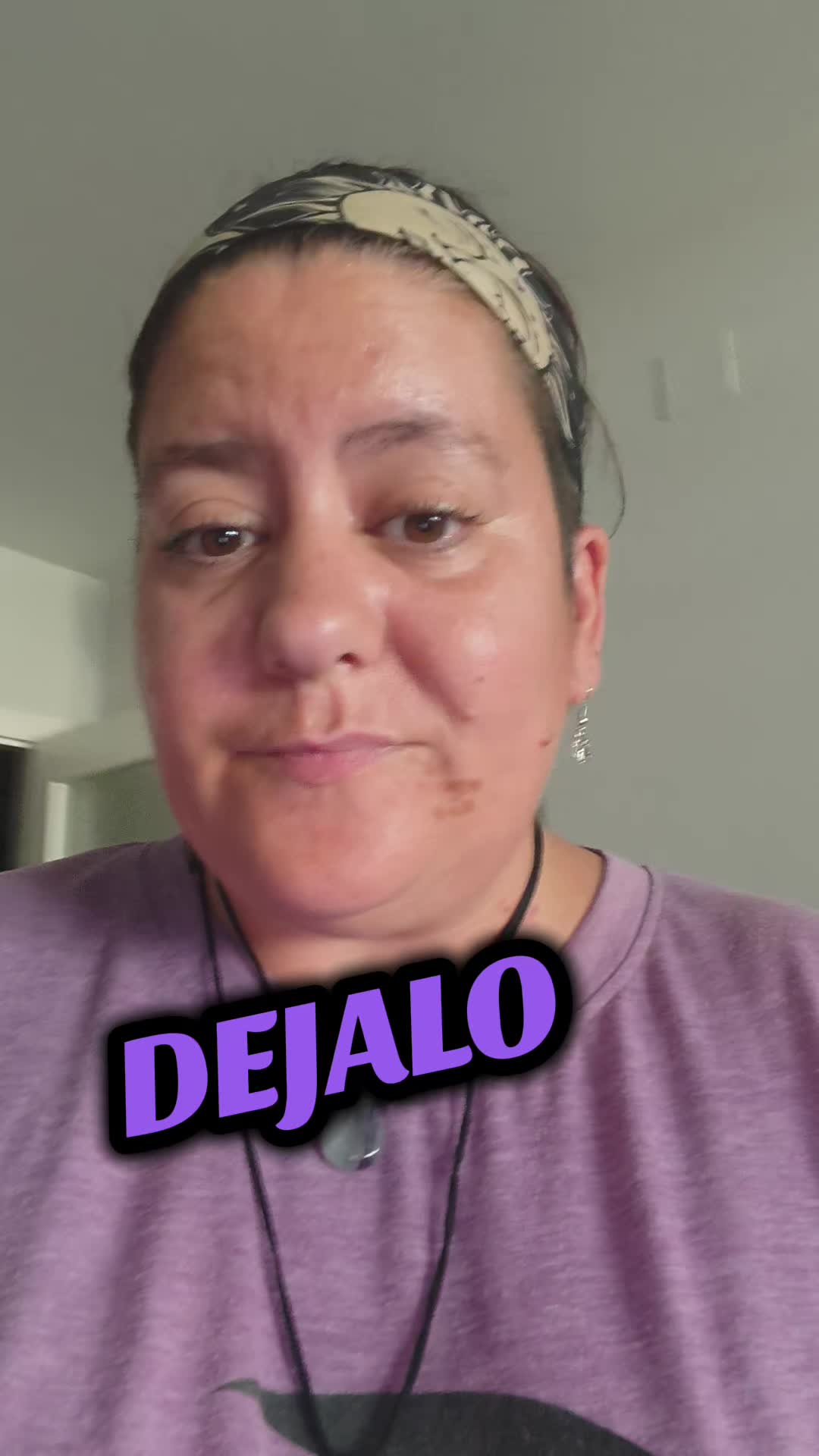 @Drukimagik