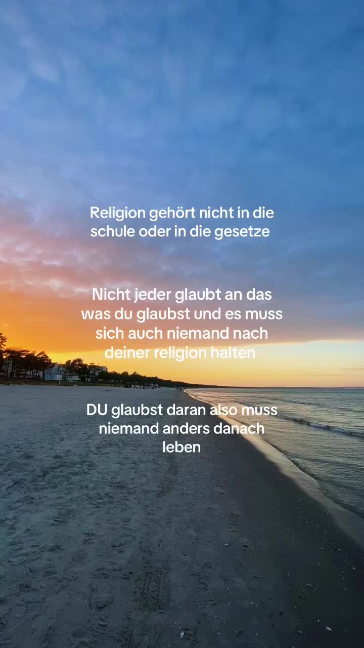 @lyniistdiebeste