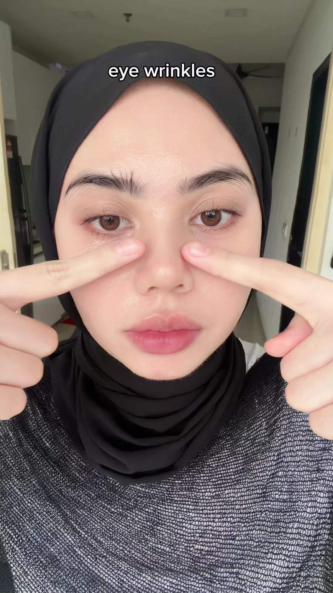 @aini.asyiqinn